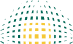 今日体育资讯与赛事分析。 - OD体育直播APP