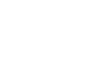 体育赛事发展 - OD体育直播APP