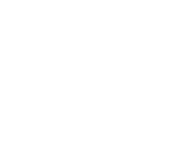 在体育赛事规划中做到最好。 - OD体育直播APP